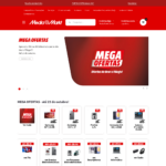 mediamarkt.pt