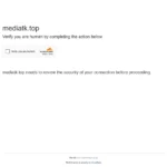 mediatk.top