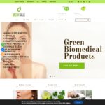 medisilk.com