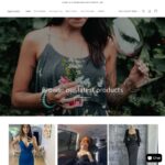 mermelo.myshopify.com