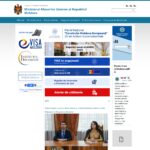 mfa.gov.md