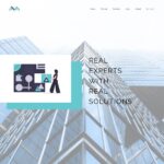 mgisinc.ca