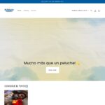 midulcejesusito.com