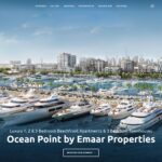 mina-rashid-properties.com