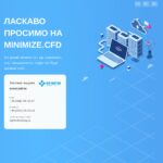 minimize.cfd