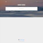 mir4wikisa.blogspot.com