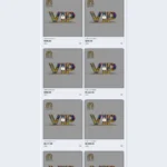 mlsvip.cc