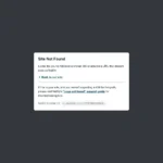 mobile-claim.netlify.app