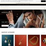 monicavinader.com