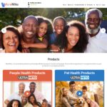 moremito.com