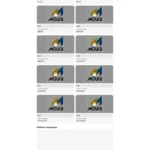 mourausdt.com