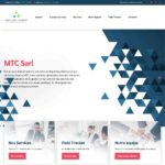 mtcsarl.com