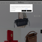 mulberry.com