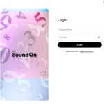 musicsoundonseo.com