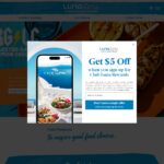 mydailyquickmatch.com
