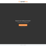 myspreadshop.com