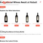 nabait.com