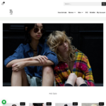 nadinealter.shop