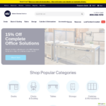 nationalbusinessfurniture.com