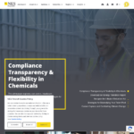 nesfircroft.com