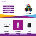netlogicsolutionltd.com