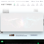 nettreesolutions.com
