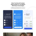 neuratech.global
