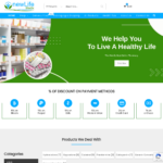 newlifemedix.com