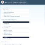 njportal.com