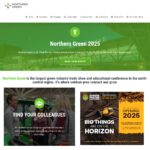 northerngreen.org
