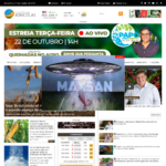 noticiasagricolas.com.br