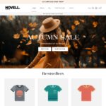 novell-stockholm.com
