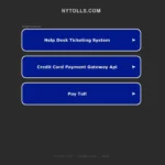 nytolls.com