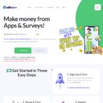 offearn.com
