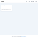 offersbased.com