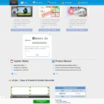 ohsoft.net
