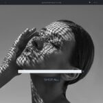 olfactoryinstitute.odoo.com