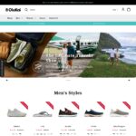 olukaiweb.com