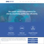 omnicommediagroup.com