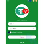 one-trc20usdt.shop