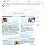 online-blau.com