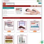 onlinesafepills.com