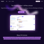 onmogul.com