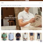 opeeky.com