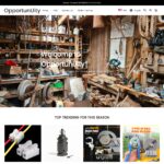 opportunuity.com