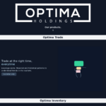 optima-holdings.com