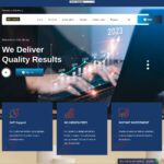 orbit-mining.com