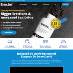 order.erectin.com