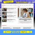 osvita.ua