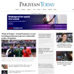 pakistantoday.com.pk
